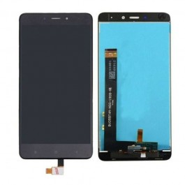LCD XIAOMI REDMI NOTE 4X