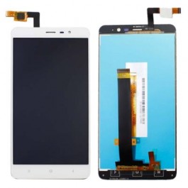 LCD xIAOMI REDMI NOTE 3
