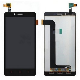 LCD XIAOMI NOTE 4G