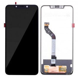 LCD XIAOMI POCCO PHONE F1