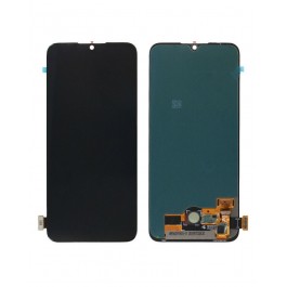 LCD XIAOMI MI A3