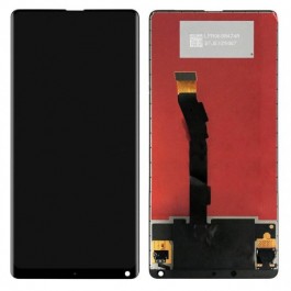 LCD XIAOMI MI MIX 2S