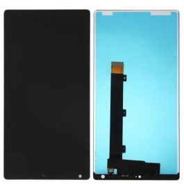 LCD XIAOMI MI MIX