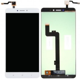 LCD XIAOMI MI MAX