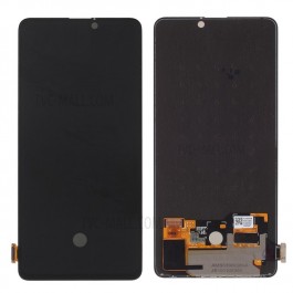 LCD XIAOMI MI K20 /MI K20 PRO