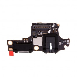 Connecteur de charge pour...