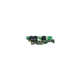 Connecteur de charge pour...