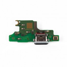 Connecteur de charge pour NOVA