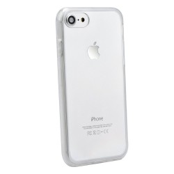 Coque 360 Full Cover pour...