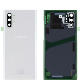 Arriere NOTE 10 PLUS N975F