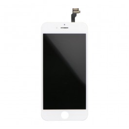 LCD Iphone 6s PLUS BLANC