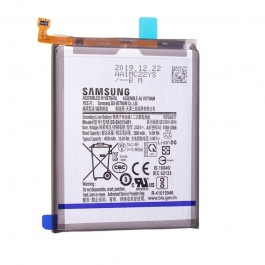Batterie Originale Samsung...