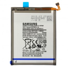 Batterie d'origine Samsung...