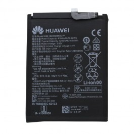 Batterie d'origine Huawei P40