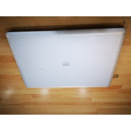 HP EliteBook Folio 9470m