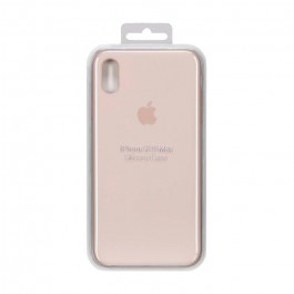 Coque Originale Apple en...
