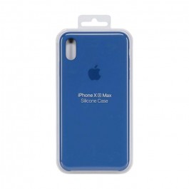 Coque Originale Apple en...