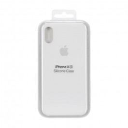 Coque Originale Apple en...