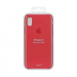 Coque Originale Apple en...