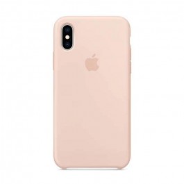 Coque Originale Apple en...