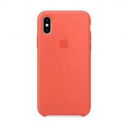 Coque Originale Apple en...
