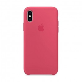 Coque Originale Apple en...