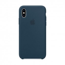 Coque Originale Apple en...