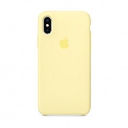 Coque Originale Apple en...