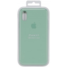 Coque Originale Apple en...