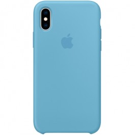 Coque Originale Apple en...