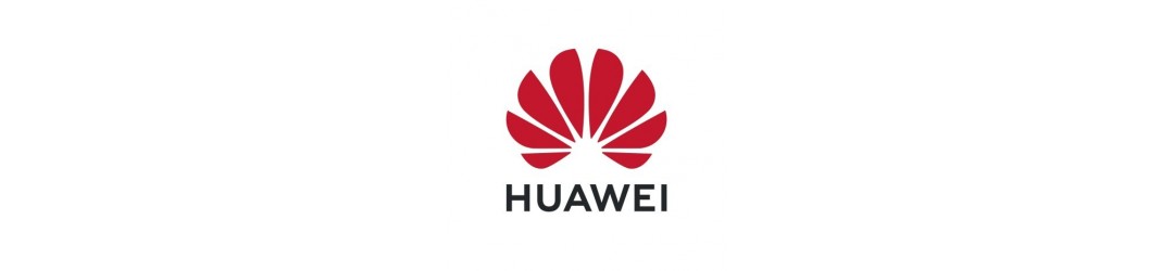 Accessoires HUAWEI