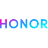 Honor