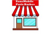 ZoneMobile Paris 10