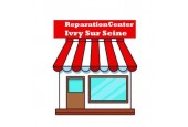 Reparation Center